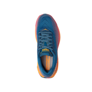 Giay Hoka Torrent 2 'Multi Color' 1110497-MBSF