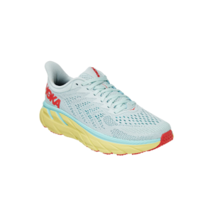 Giay Hoka Clifton 7 'Morning Mist' 1110509-MMHC