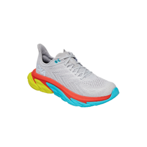 Giay Hoka Clifton Edge 'Multi Color' 1110510-LRWH
