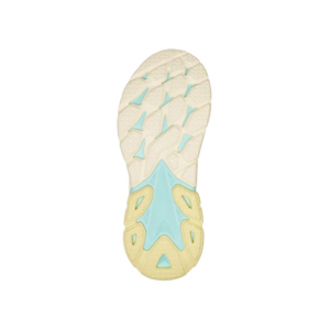 Giay Hoka Clifton Edge White Blue 1110511-BDBBT