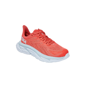 Giay Hoka Clifton Edge 'Solar Orange' 1110511-HCWH