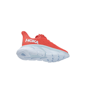 Giay Hoka Clifton Edge 'Solar Orange' 1110511-HCWH