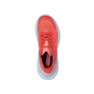 Giay Hoka Clifton Edge 'Solar Orange' 1110511-HCWH