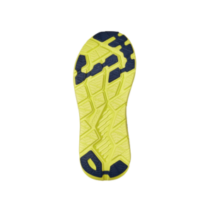 Giay Hoka Rincon 2 Grey Yellow 1110515-BDBCT