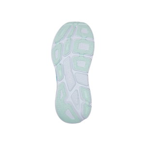 Giay Hoka Bondi 7 Blue 1110518-IBBG