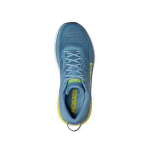 Giay Hoka Bondi 7 'Navy Blue' 1110518-PBCS