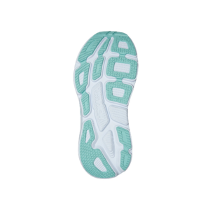 Giay Hoka Bondi 7 Light Blue 1110519-AEBL