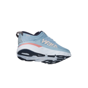 Giay Hoka Bondi 7 'Baby Blue' 1110519-BFOB
