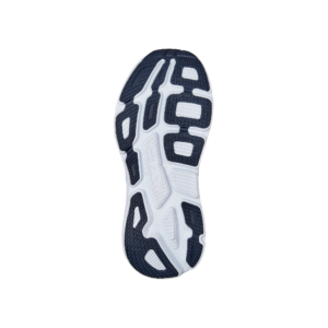 Giay Hoka Bondi 7 'Baby Blue' 1110519-BFOB