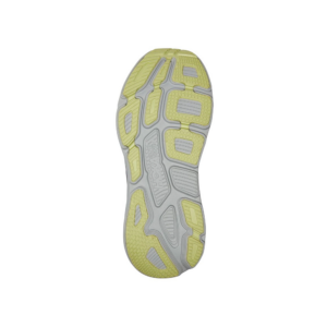 Giay Hoka Bondi 7 Wide Black 1110530-BGBT