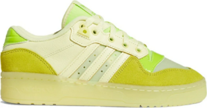 Giày Adidas Originals Rivalry Low FV4932