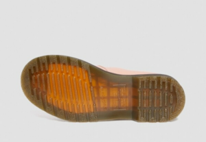 Giay Dr.Martens 8065 Mary Jane 'Pink' 30692329