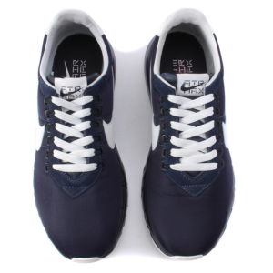 Alternative view of Giày Nike Air Max LD-Zero 'Hiroshi Fujiwara' 848624-410