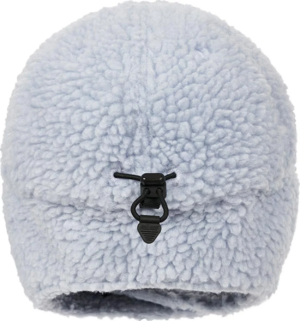 Mu Palace Warmdome Earflap 6-Panel 'Blue'