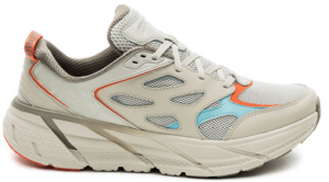 Giày Hoka X Opening Ceremony Clifton Tan 1111595-AMDN