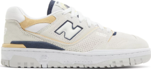 Giay New Balance 550 'Raw Sugar' BBW550AB