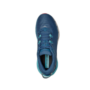 Giay Hoka Gaviota 3 Blue White 1113520-RTAR