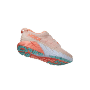 Giay Hoka Gaviota 3 'Pink Orange' 1113521-SPCN