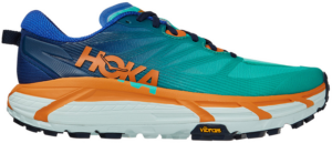 Giay Hoka Mafate Speed 3 'Dazzblue Desert' 1113530-dbds