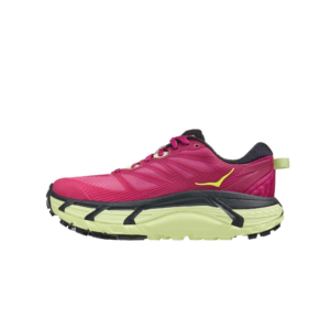 Giay Hoka Mafate Speed 3 'Pink' 1113531-FFBT