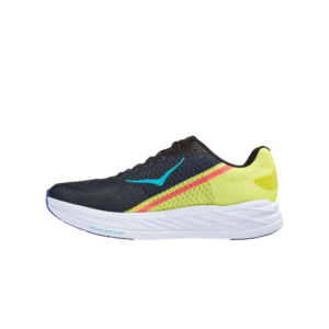 Giay Hoka Rocket X Running 'Yellow' 1113532-BEQR