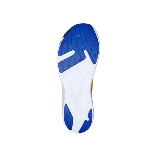 Giay Hoka Rocket X Running 'Yellow' 1113532-BEQR