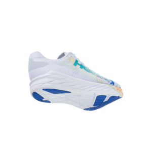 Giay Hoka Rocket X 'Together' 1113532-TGT