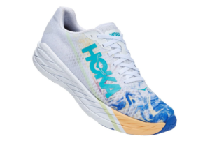 Giay Hoka Rocket X 'Together' 1113532-TGT