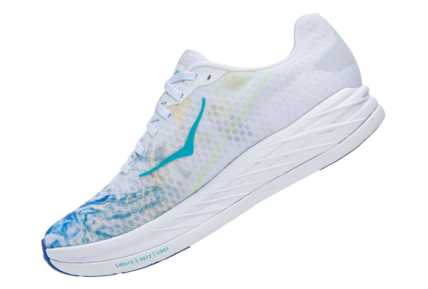 Giay Hoka Rocket X 'Together' 1113532-TGT