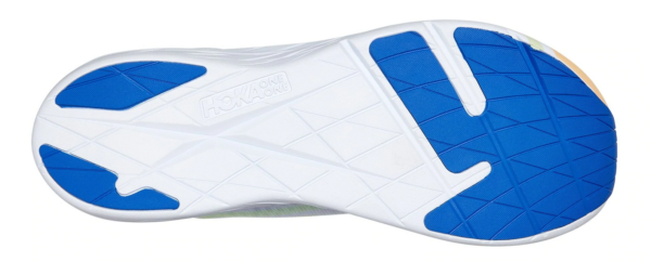 Giay Hoka Rocket X 'Together' 1113532-TGT