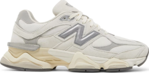 Giay New Balance 9060 'Sea Salt' U9060ECA