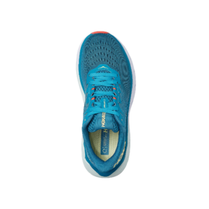 Giay Hoka Arahi 5 'Blue' 1115012-MBLGR
