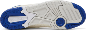 Giay New Balance 550 'Sea Salt Team Royal' BB550VTA