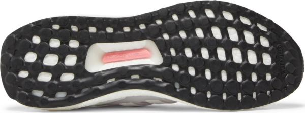 Giay Adidas Ultraboost 1.0 'All White' HQ4207