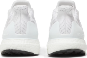 Giay Adidas Ultraboost 1.0 'All White' HQ4207