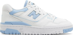 Giay New Balance 550 'White Blue' BBW550BC