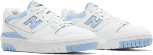 Giay New Balance 550 'White Blue' BBW550BC