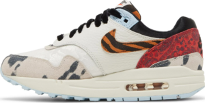 Giay Nike Wmns Air Max 1 '87 'Great Indoors' FD0827-133