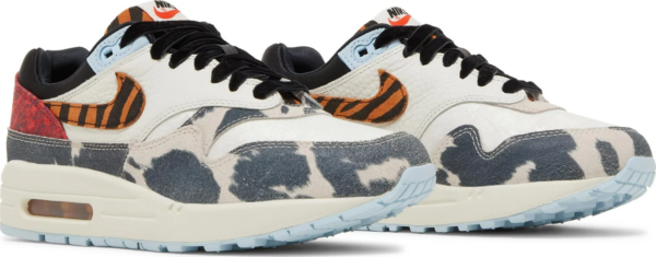 Giay Nike Wmns Air Max 1 '87 'Great Indoors' FD0827-133