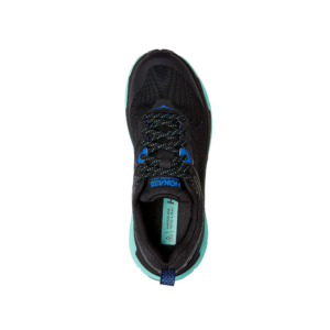 Giay Hoka Challenger Atr 6 Gtx 'Black Blue Mint' 1116878-BCSC
