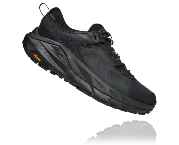 Giày Hoka One One Kaha Low GTX 1118586-BCCG - Ảnh 6
