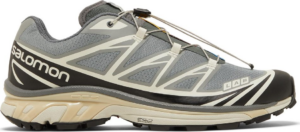 Giay Salomon XT-6 Recut 'Monument Phantom' L47305700