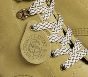 Giay Dr.Martens MIE 101 HDW 'Suede Green' 30586385