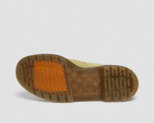 Giay Dr.Martens MIE 101 HDW 'Suede Green' 30586385