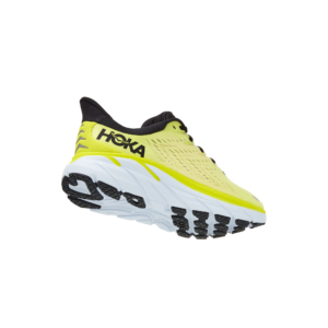 Giay Hoka Clifton 8 Bright Yellow 1119393-EPCH