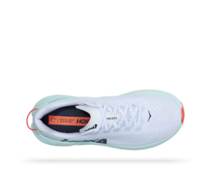 Giay Hoka Rincon 3 White Light Blue 1119396-WBGL