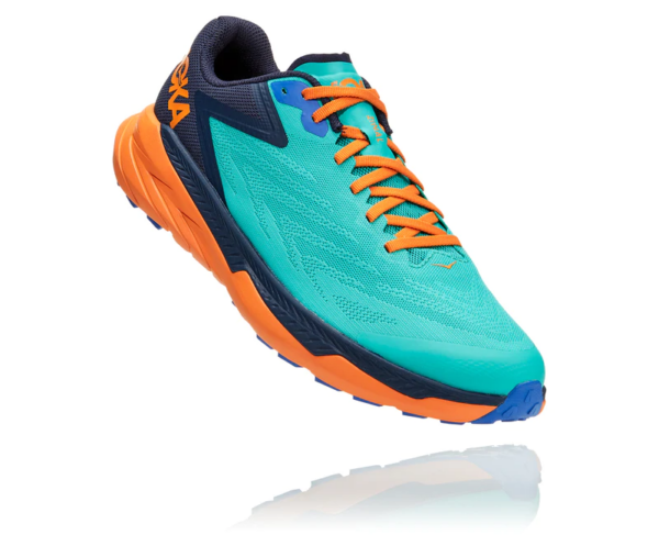 Giay Hoka Zinal Atlantis 'Outer Space' 1119399-AOSP