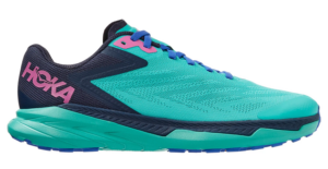 Giay Hoka Zinal Emerald Green 1119400-AOSP