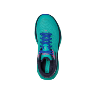 Giay Hoka Zinal Emerald Green 1119400-AOSP