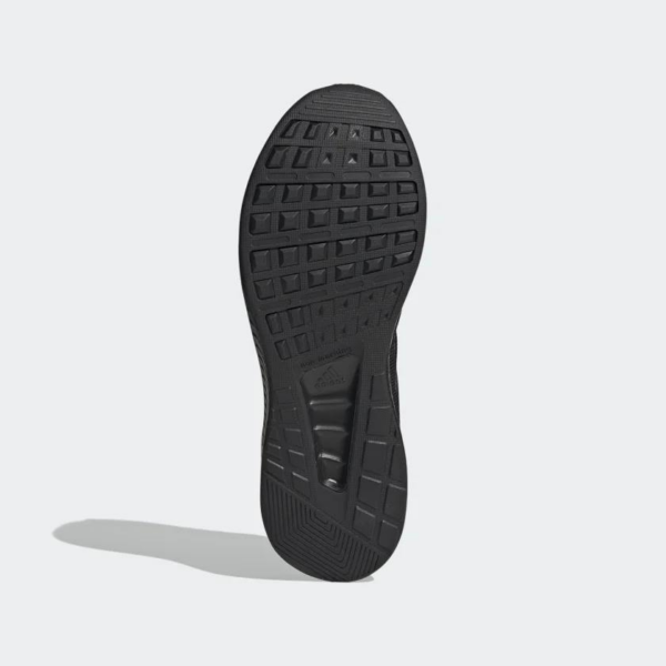 Giày Adidas Runfalcon 2.0 'Core Black' FZ2808 - Ảnh 8